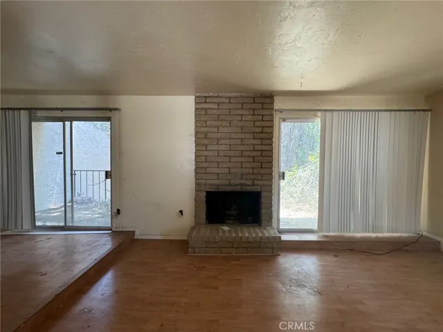 2280 El Capitan Drive, Riverside, California 92506