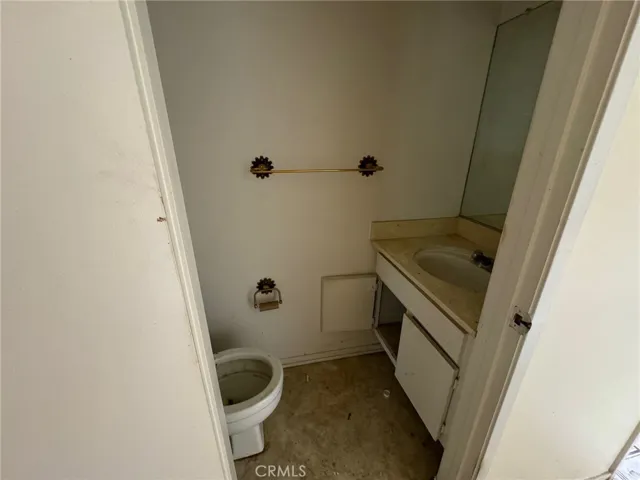 2280 El Capitan Drive, Riverside, California 92506