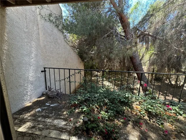 2280 El Capitan Drive, Riverside, California 92506