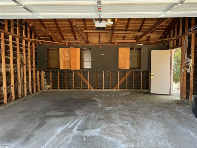 2280 El Capitan Drive, Riverside, California 92506