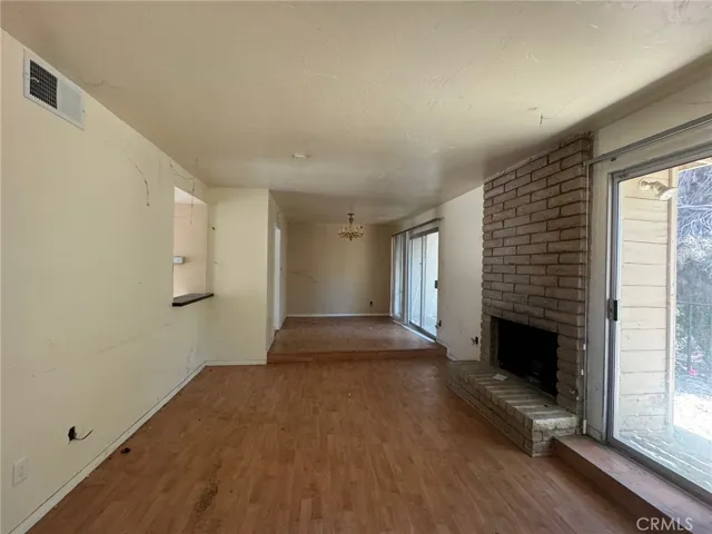 2280 El Capitan Drive, Riverside, California 92506