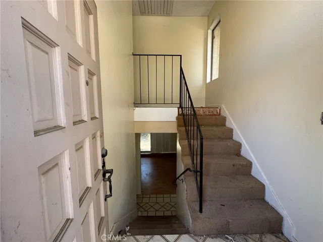 2280 El Capitan Drive, Riverside, California 92506