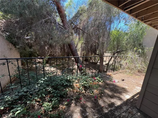 2280 El Capitan Drive, Riverside, California 92506