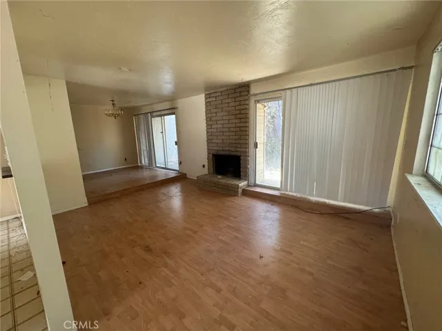 2280 El Capitan Drive, Riverside, California 92506