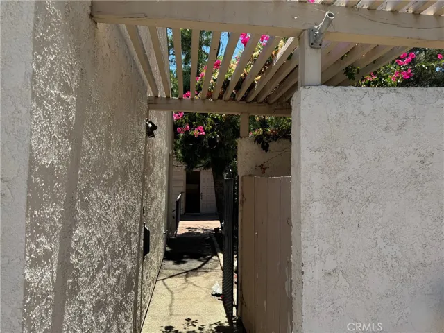 2280 El Capitan Drive, Riverside, California 92506