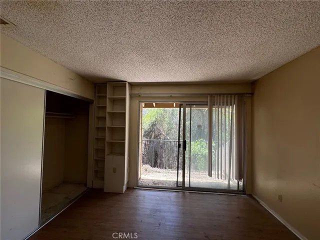 2280 El Capitan Drive, Riverside, California 92506