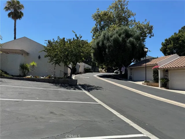 2280 El Capitan Drive, Riverside, California 92506