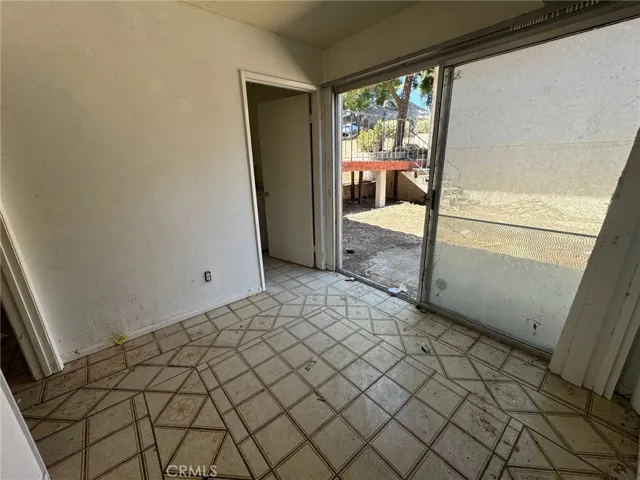 2280 El Capitan Drive, Riverside, California 92506
