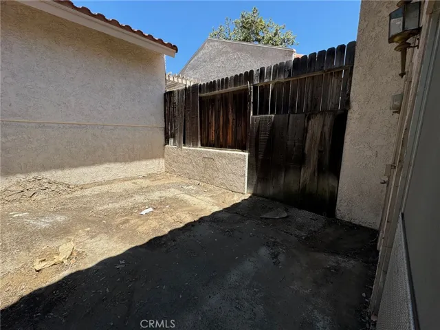 2280 El Capitan Drive, Riverside, California 92506