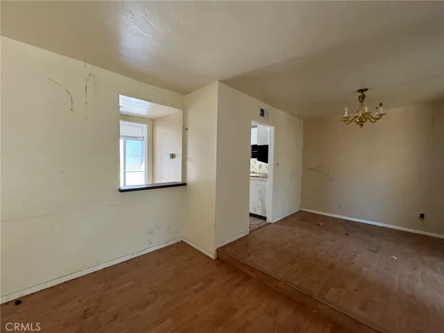 2280 El Capitan Drive, Riverside, California 92506