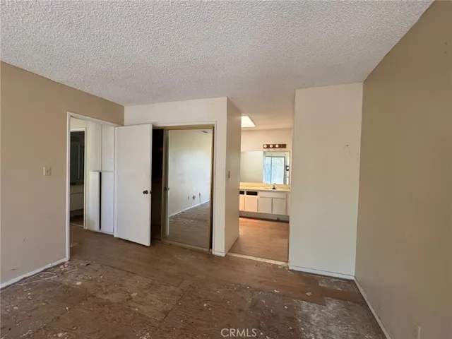 2280 El Capitan Drive, Riverside, California 92506