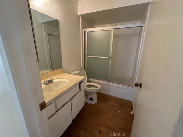 2280 El Capitan Drive, Riverside, California 92506