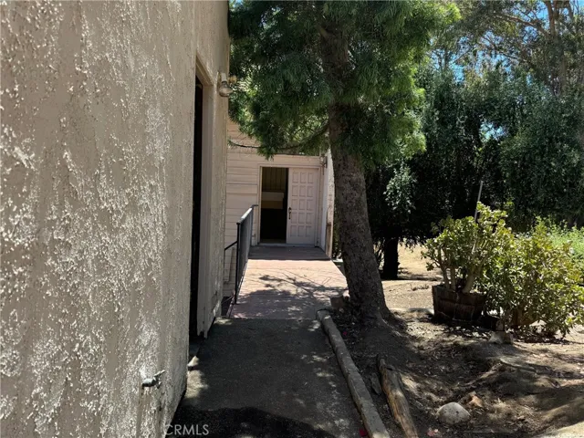 2280 El Capitan Drive, Riverside, California 92506