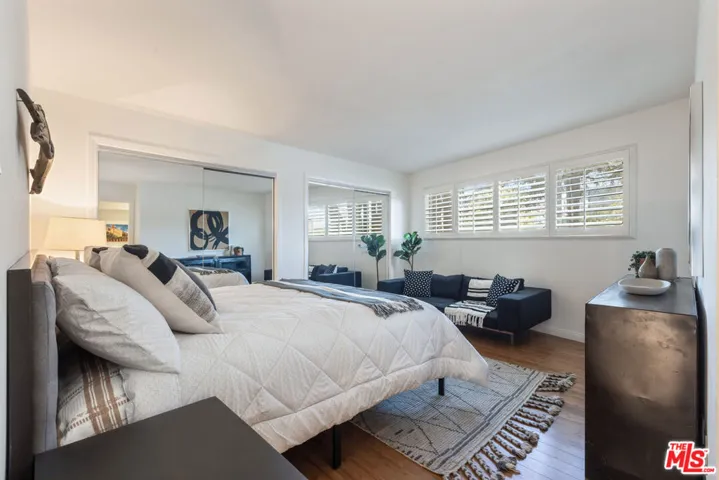 222 7th Street 101, Santa Monica, California 90402