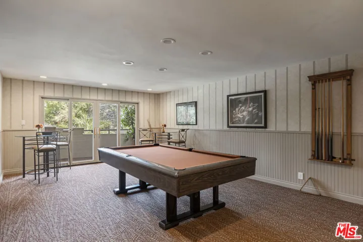 222 7th Street 101, Santa Monica, California 90402