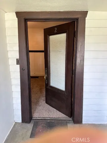 2726 5th Street, Riverside, California 92507