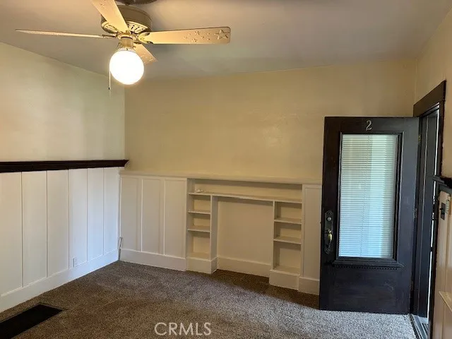 2726 5th Street, Riverside, California 92507