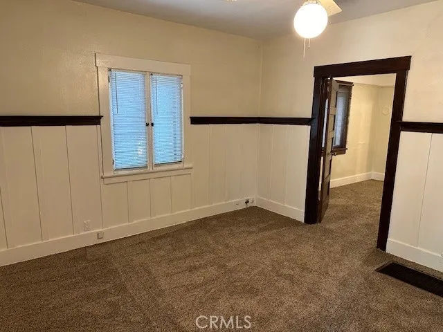 2726 5th Street, Riverside, California 92507