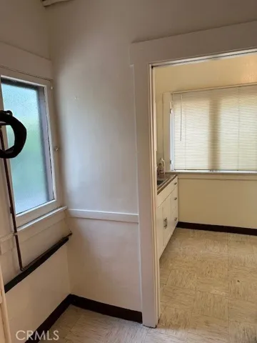 2726 5th Street, Riverside, California 92507