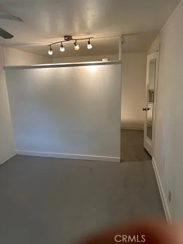 2726 5th Street, Riverside, California 92507