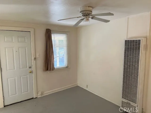 2726 5th Street, Riverside, California 92507