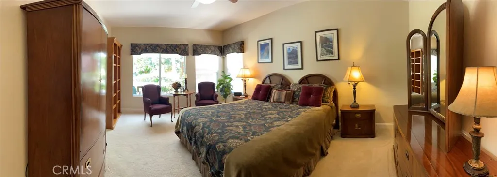 5118 Wisteria Drive, Oceanside, California 92056