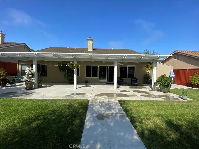 5118 Wisteria Drive, Oceanside, California 92056