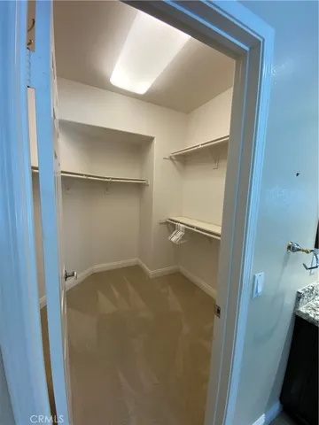 5118 Wisteria Drive, Oceanside, California 92056