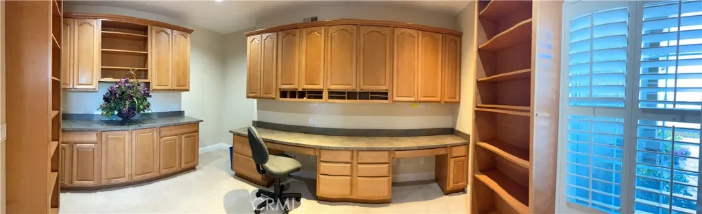5118 Wisteria Drive, Oceanside, California 92056