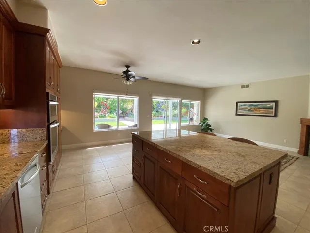 5118 Wisteria Drive, Oceanside, California 92056