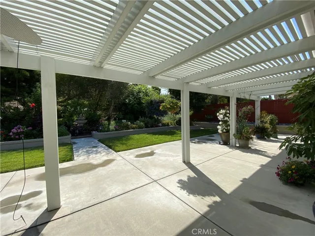 5118 Wisteria Drive, Oceanside, California 92056