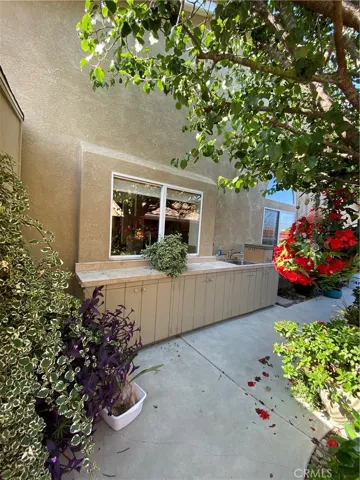 5118 Wisteria Drive, Oceanside, California 92056