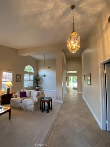 5118 Wisteria Drive, Oceanside, California 92056