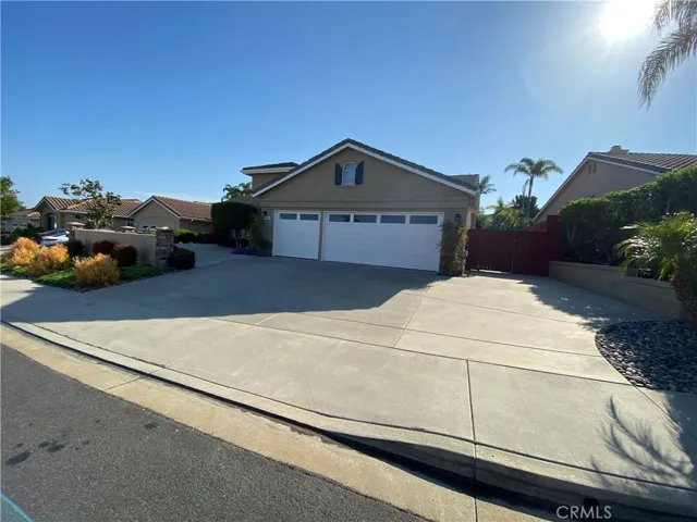 5118 Wisteria Drive, Oceanside, California 92056
