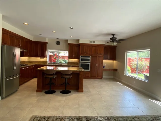 5118 Wisteria Drive, Oceanside, California 92056