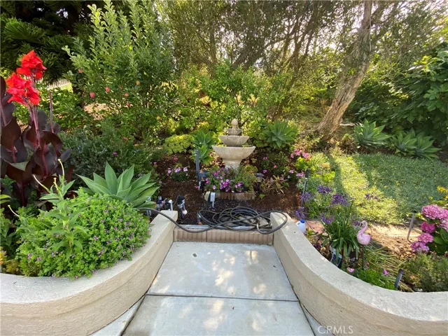 5118 Wisteria Drive, Oceanside, California 92056