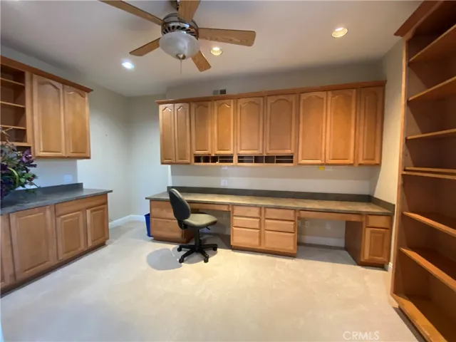 5118 Wisteria Drive, Oceanside, California 92056