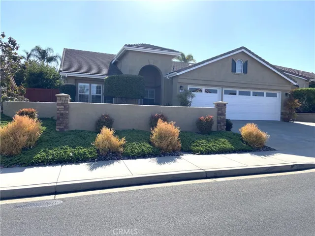 5118 Wisteria Drive, Oceanside, California 92056
