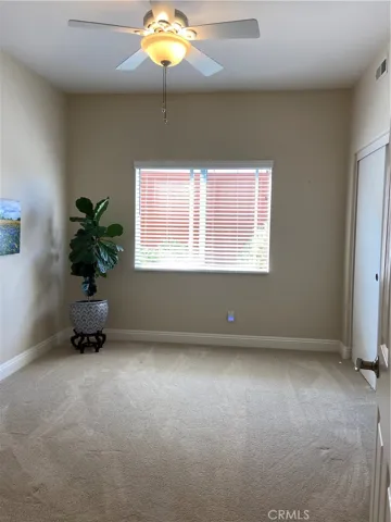 5118 Wisteria Drive, Oceanside, California 92056