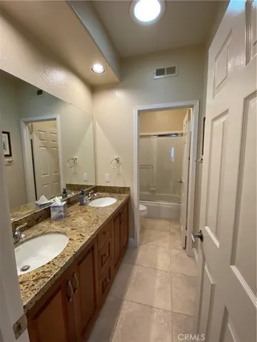 5118 Wisteria Drive, Oceanside, California 92056