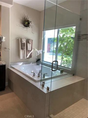 5118 Wisteria Drive, Oceanside, California 92056