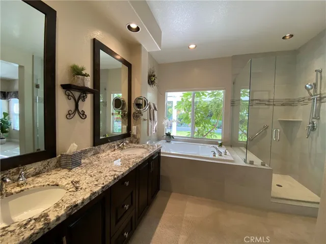 5118 Wisteria Drive, Oceanside, California 92056