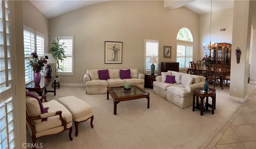 5118 Wisteria Drive, Oceanside, California 92056