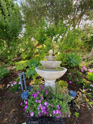 5118 Wisteria Drive, Oceanside, California 92056