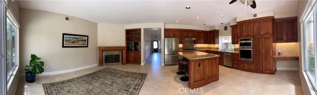 5118 Wisteria Drive, Oceanside, California 92056