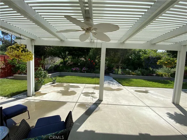 5118 Wisteria Drive, Oceanside, California 92056