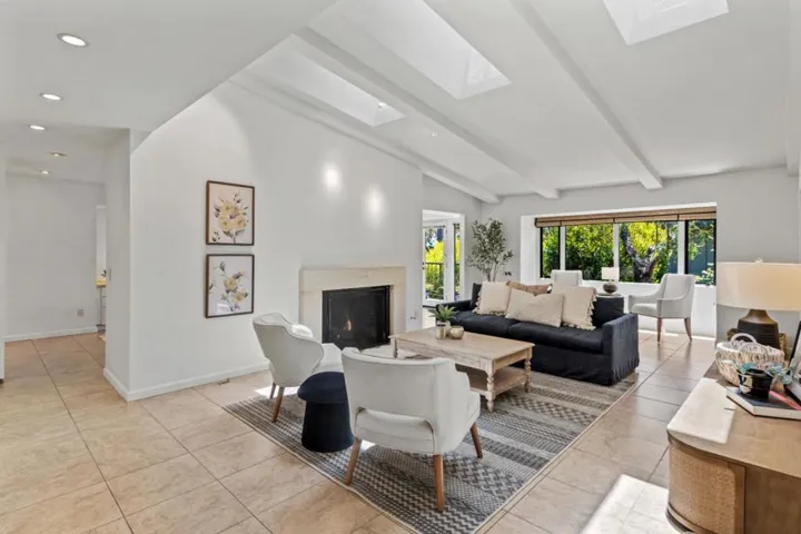 1 Del Mesa Carmel, Carmel, California 93923