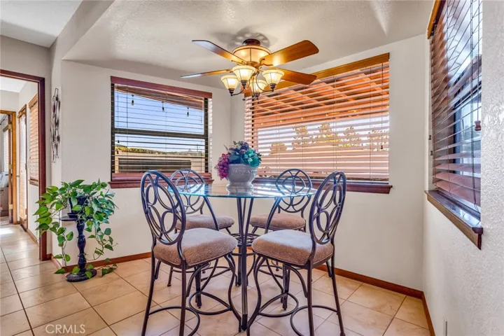 14281 Cronese Road, Apple Valley, California 92307
