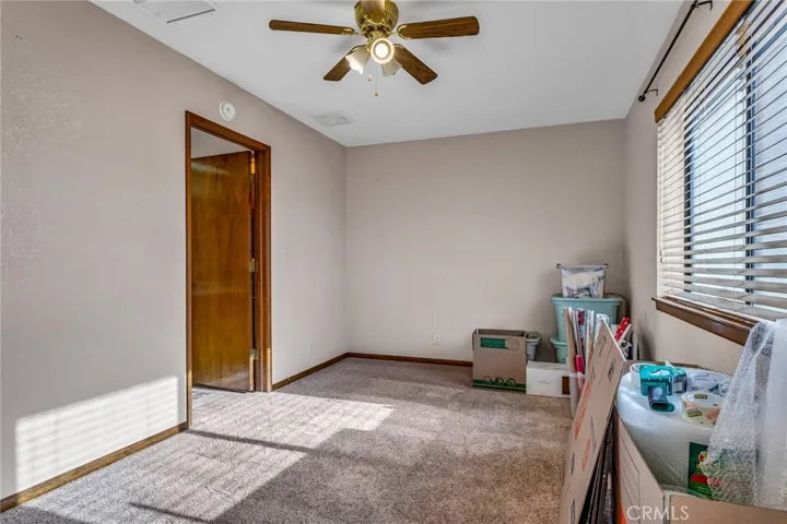 14281 Cronese Road, Apple Valley, California 92307