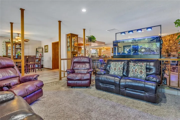 14281 Cronese Road, Apple Valley, California 92307